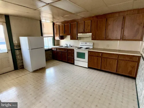 $650 | 4576 Lemar Road, Unit 2, Mercersburg, PA 17236