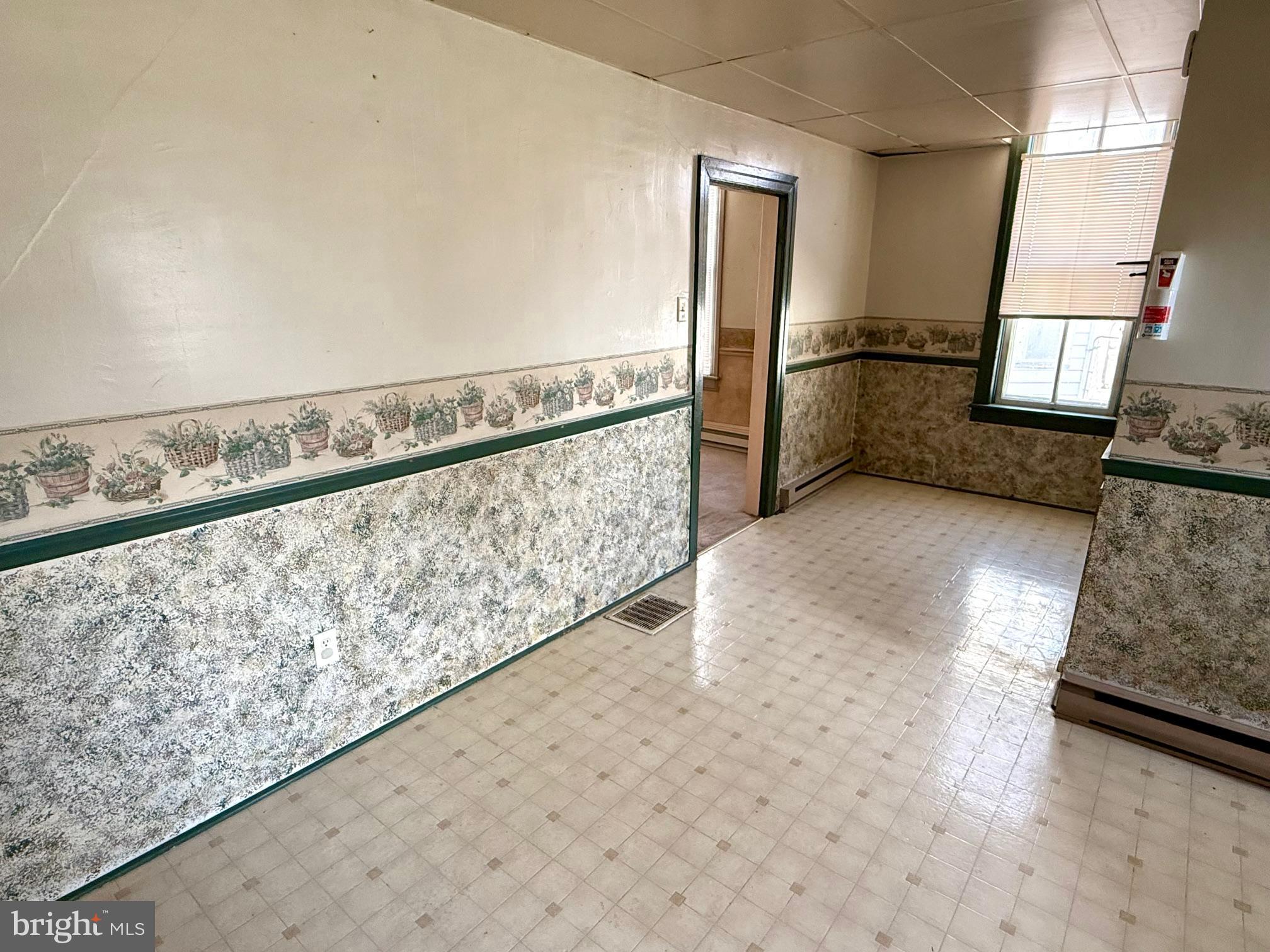 4576 Lemar Road, Unit 2 Mercersburg, PA 17236 - Photo 9 of 13