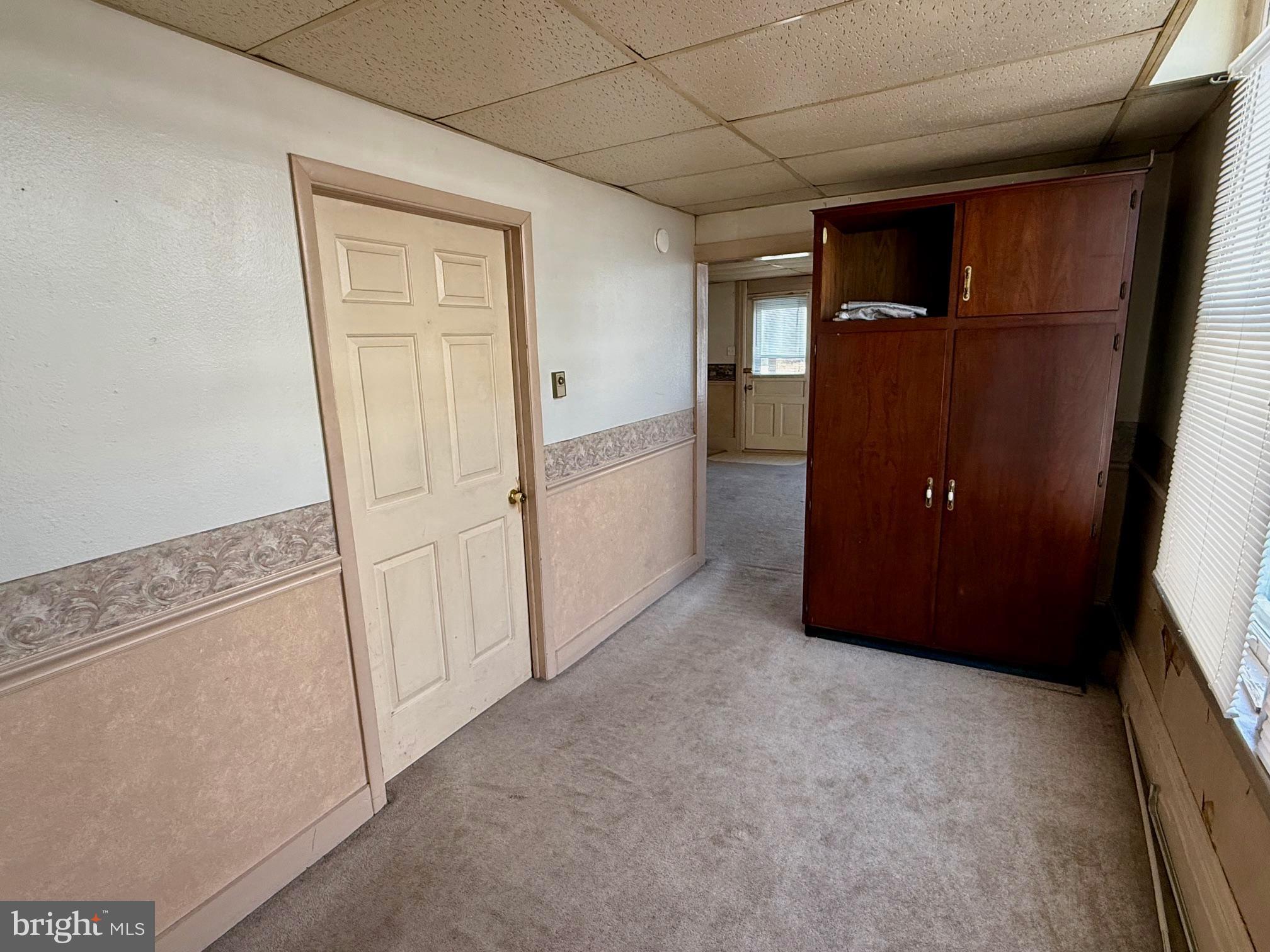 4576 Lemar Road, Unit 2 Mercersburg, PA 17236 - Photo 10 of 13