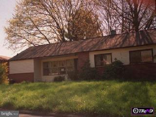 234 Brookside Road Norristown, PA 19401 - Photo 1 of 1 Gallery Image 1