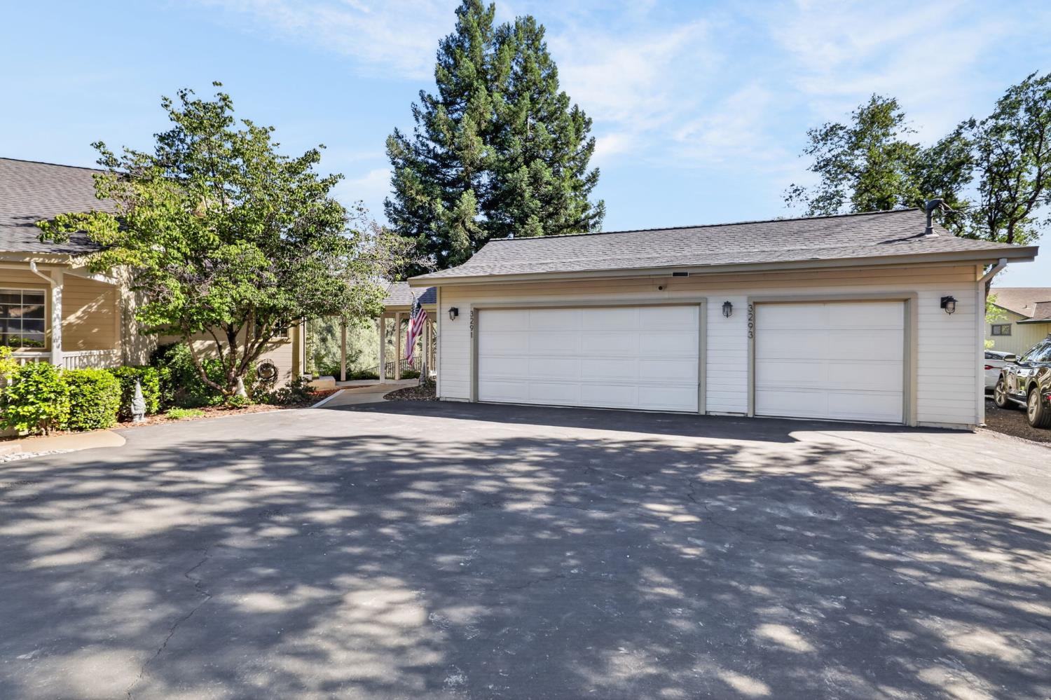 3291 Texas Hill Road Placerville, CA 95667 - Photo 66 of 99