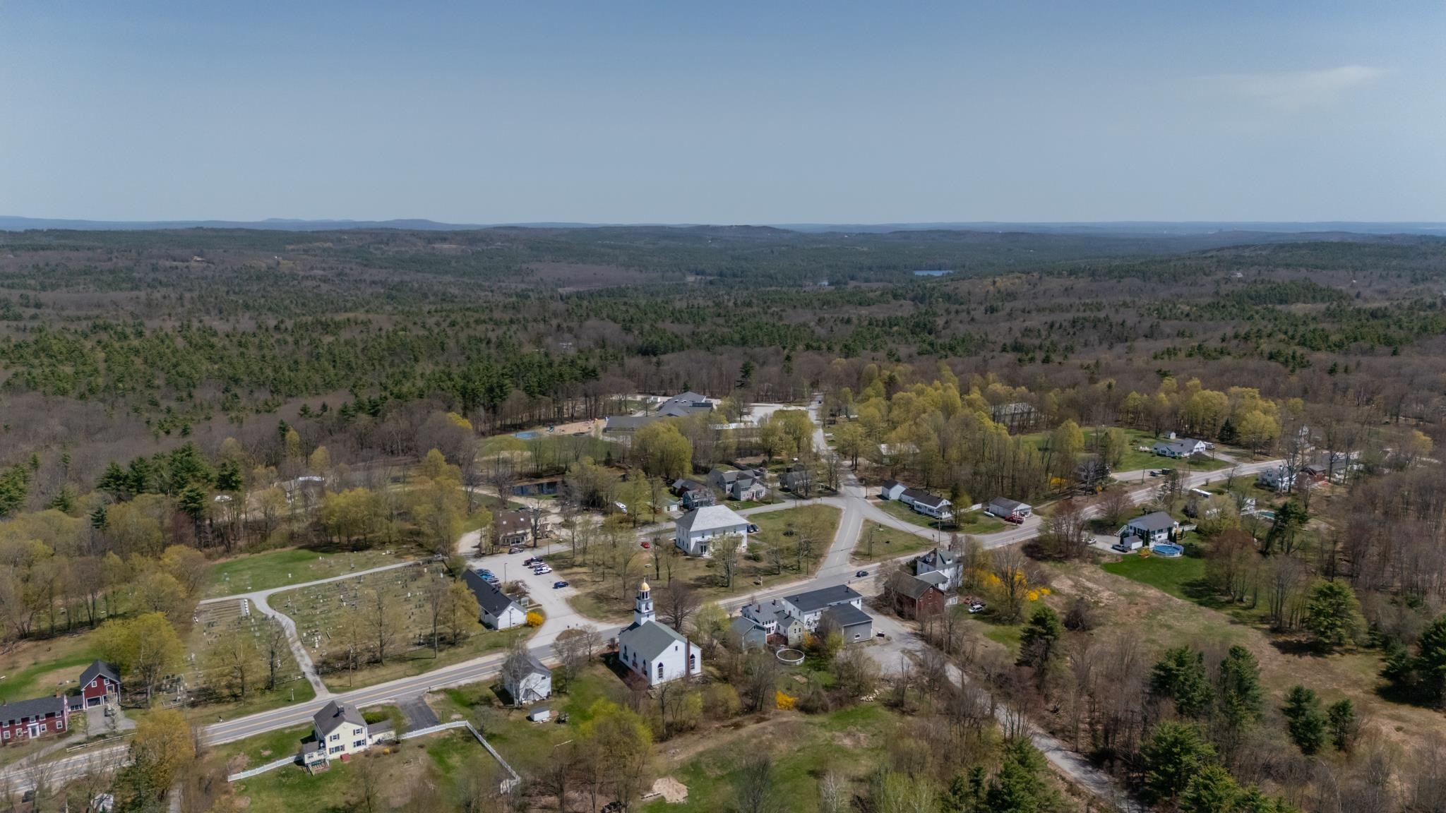 1003 School Street Dunbarton, NH 03046 - Photo 57 of 57