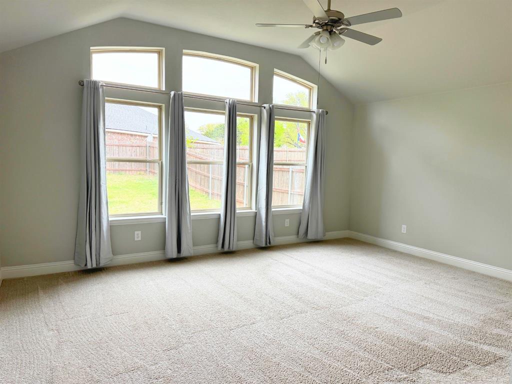 2911 River Ridge Court Granbury, TX 76048 - Photo 11 of 21