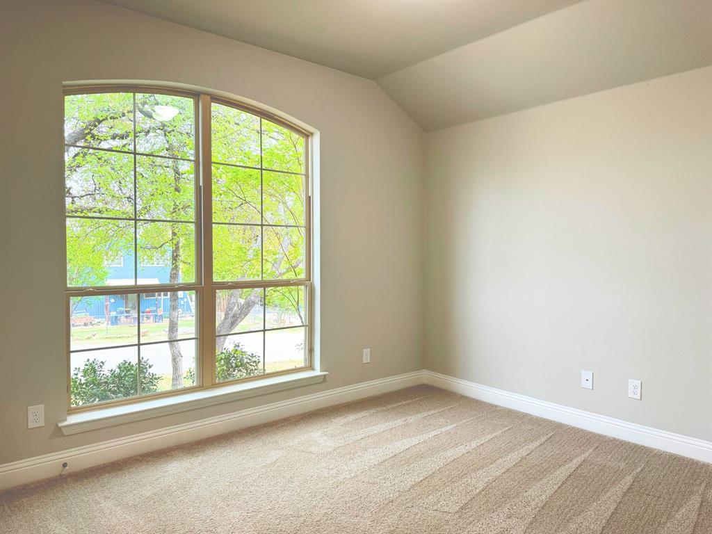 2911 River Ridge Court Granbury, TX 76048 - Photo 14 of 21