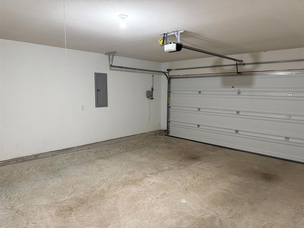 2911 River Ridge Court Granbury, TX 76048 - Photo 18 of 21