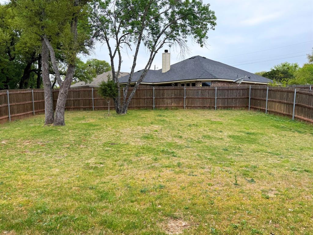 2911 River Ridge Court Granbury, TX 76048 - Photo 21 of 21