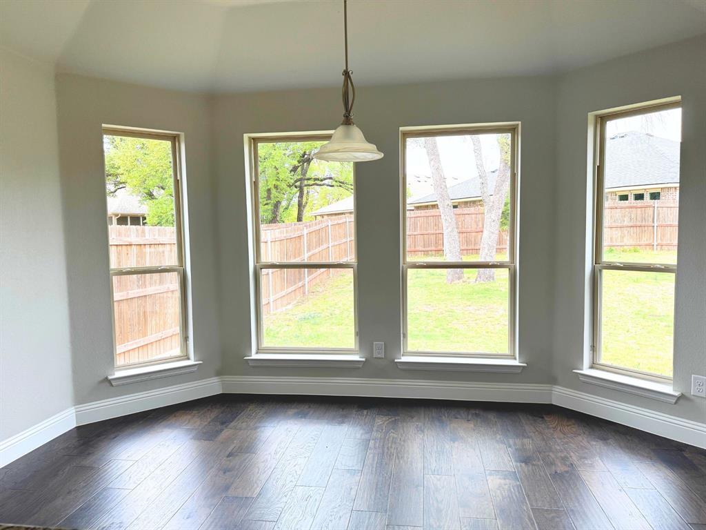 2911 River Ridge Court Granbury, TX 76048 - Photo 8 of 21