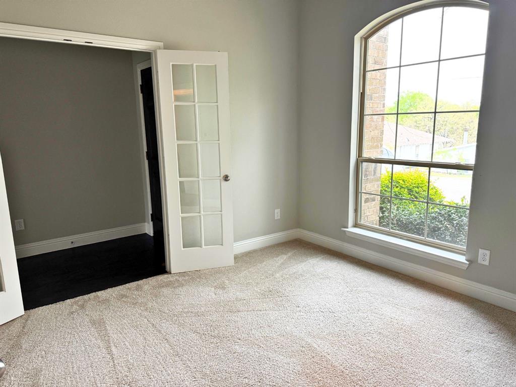 2911 River Ridge Court Granbury, TX 76048 - Photo 9 of 21