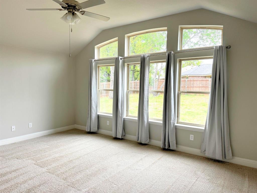 2911 River Ridge Court Granbury, TX 76048 - Photo 10 of 21