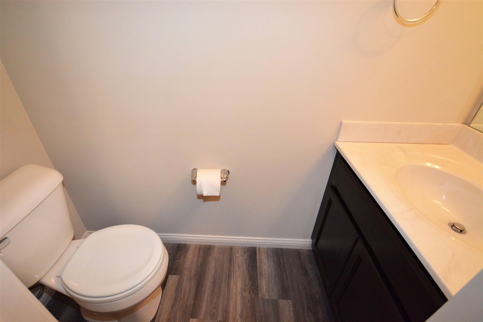18 Old Beaver Road Walton, KY 41094 - Photo 19 of 40 Gallery Image 19