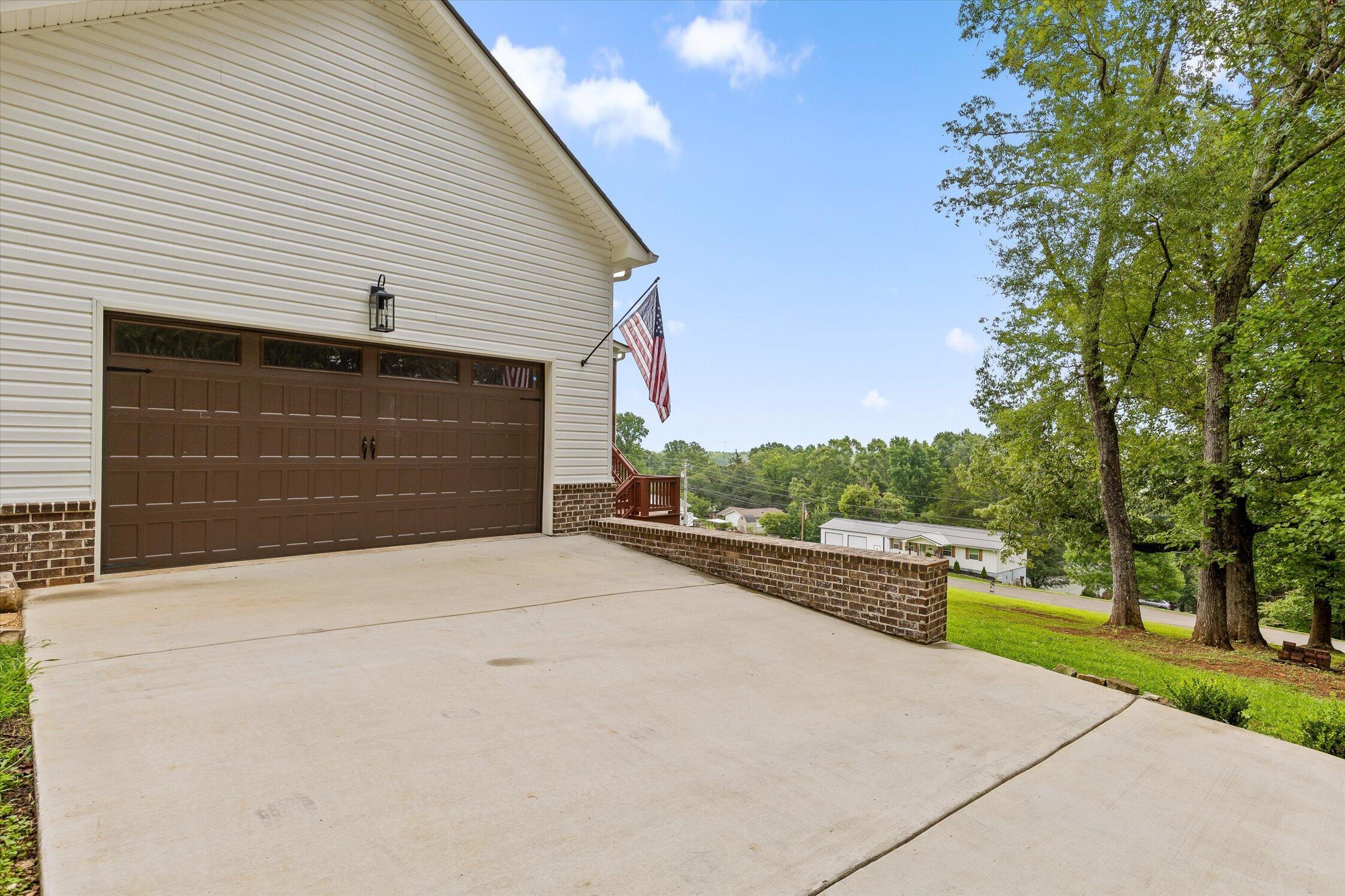 720 Turner Road Whitwell, TN 37397 - Photo 45 of 55 07-720 Turner Rd-48