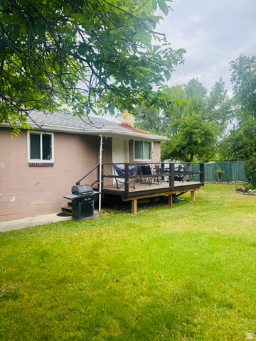582 Cook Street Ogden, UT 84404 - Photo 3 of 12