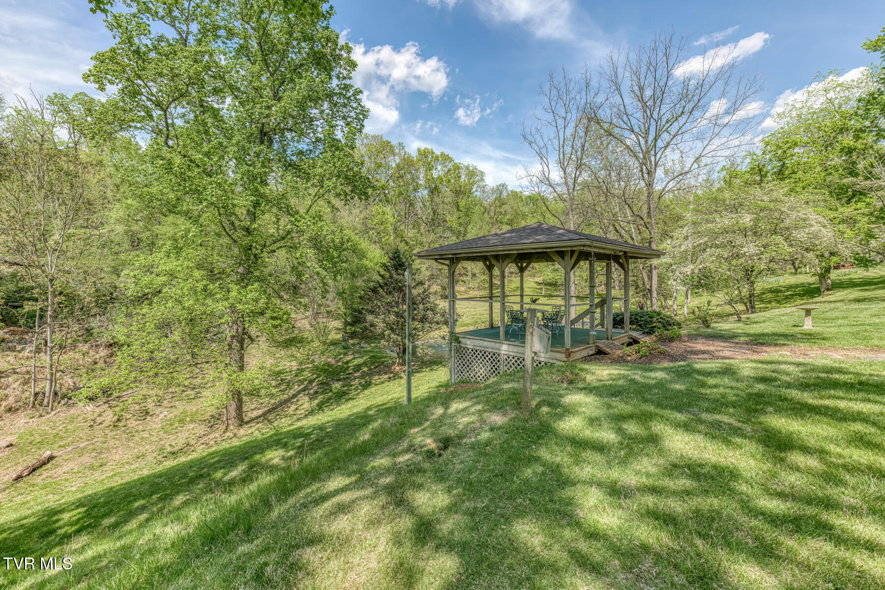 255 Willmary Road Piney Flats, TN 37686 - Photo 99 of 161 255 Willmary Rd-182