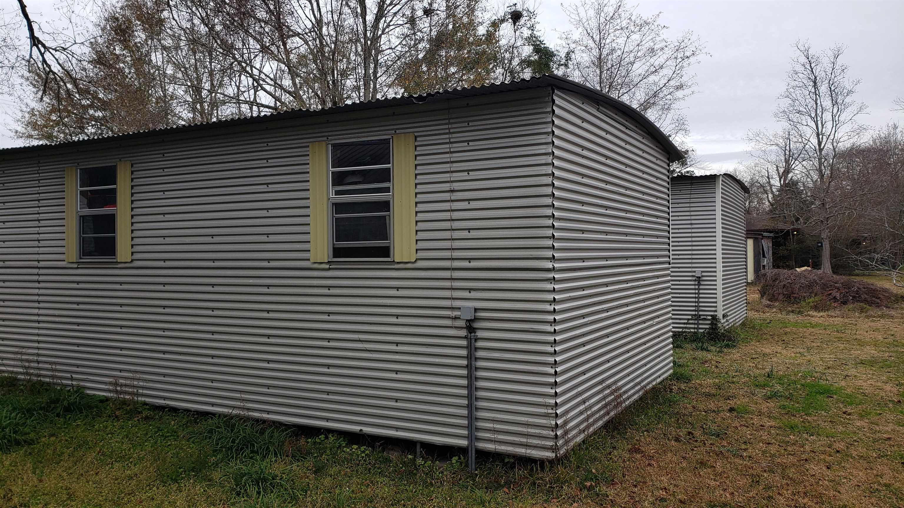 503 East Craig Street Atmore, AL 36502 - Photo 13 of 13