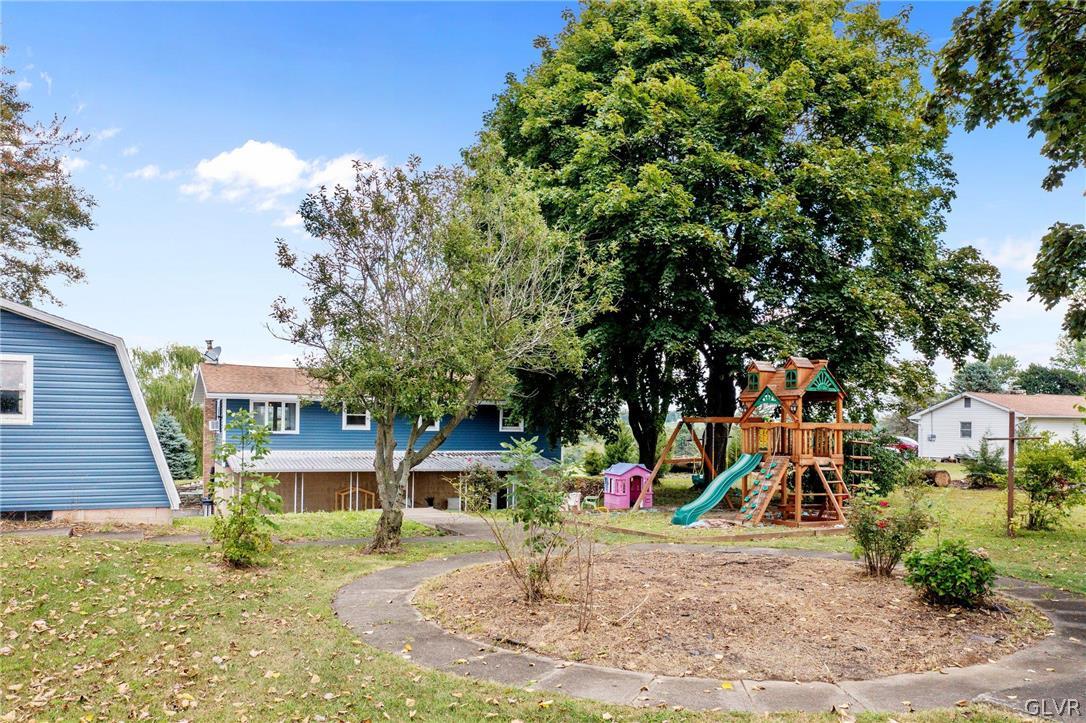 1180 Bangor Road Nazareth, PA 18064 - Photo 11 of 43