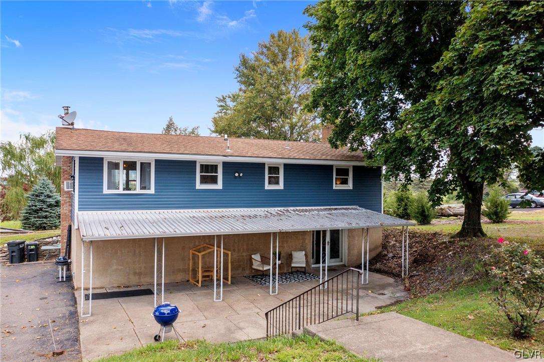 1180 Bangor Road Nazareth, PA 18064 - Photo 12 of 43