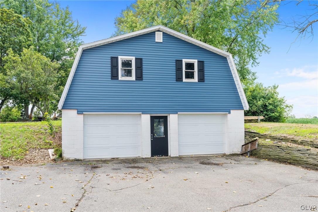 1180 Bangor Road Nazareth, PA 18064 - Photo 14 of 43