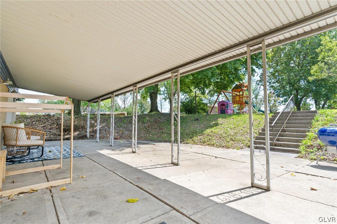 1180 Bangor Road Nazareth, PA 18064 - Photo 15 of 43