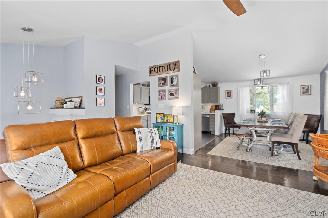 1180 Bangor Road Nazareth, PA 18064 - Photo 20 of 43