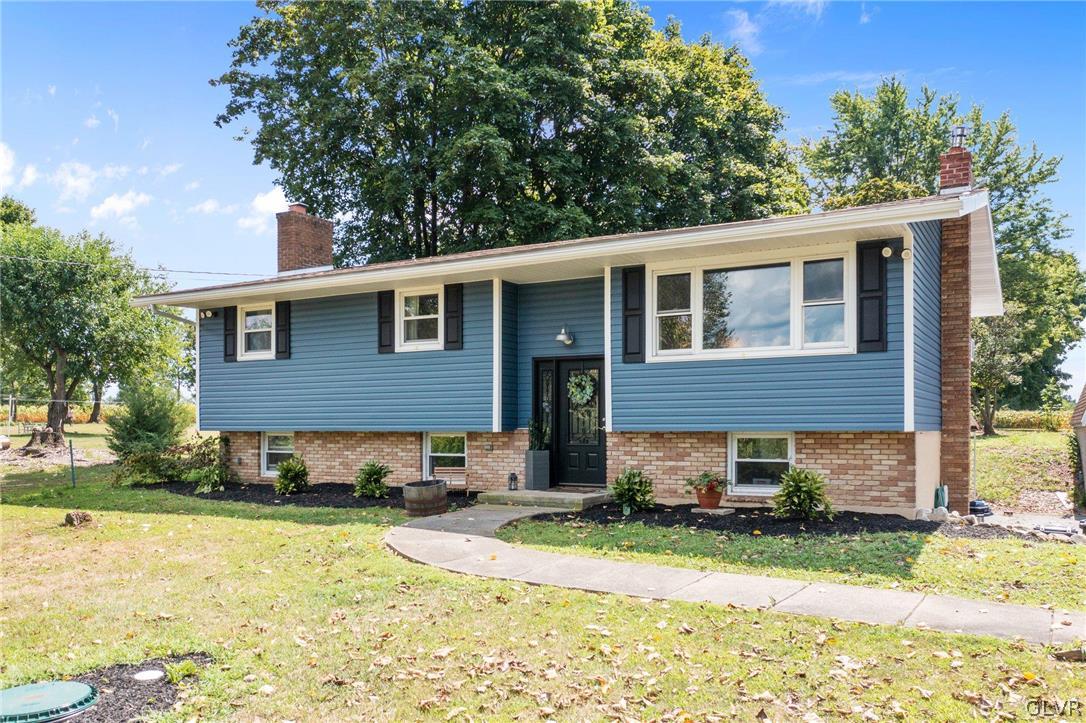 1180 Bangor Road Nazareth, PA 18064 - Photo 2 of 43