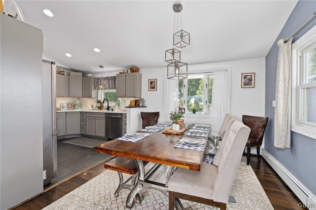 1180 Bangor Road Nazareth, PA 18064 - Photo 22 of 43