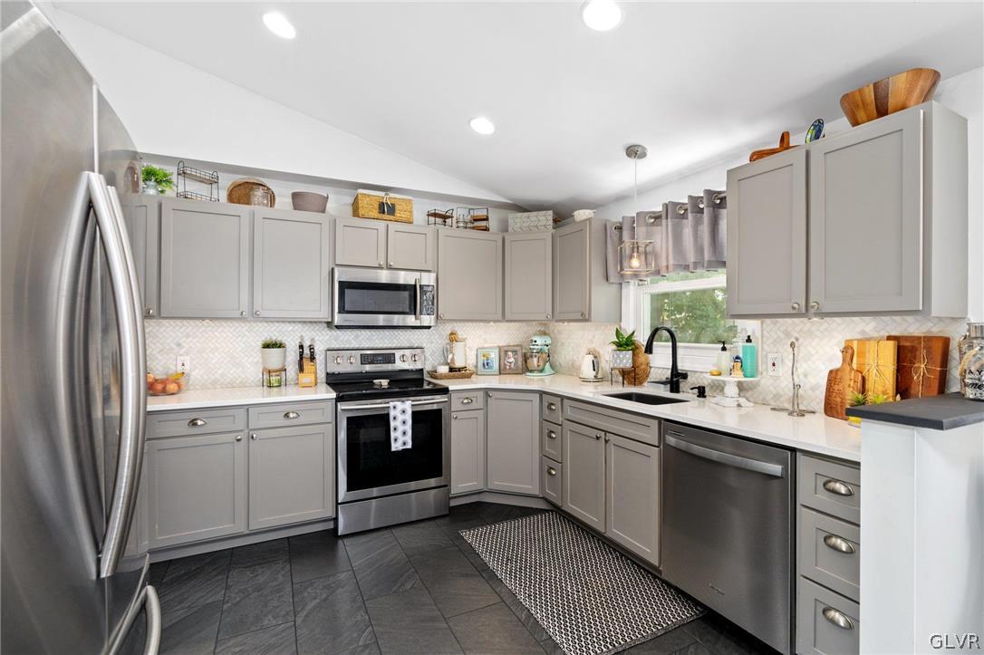 1180 Bangor Road Nazareth, PA 18064 - Photo 25 of 43