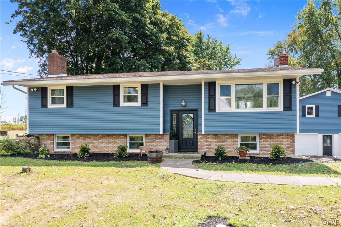 1180 Bangor Road Nazareth, PA 18064 - Photo 3 of 43