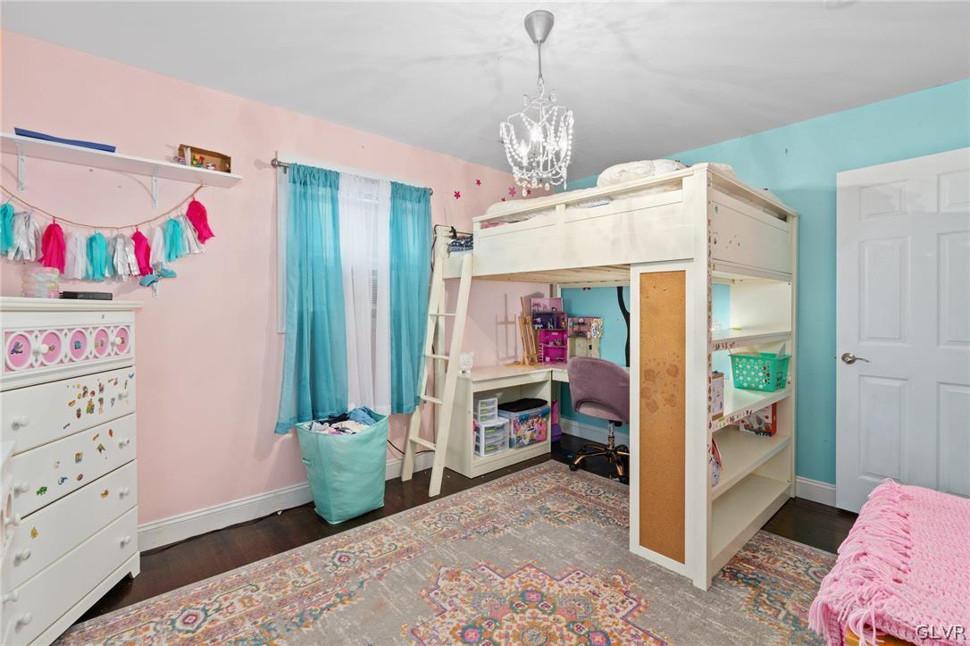 1180 Bangor Road Nazareth, PA 18064 - Photo 32 of 43
