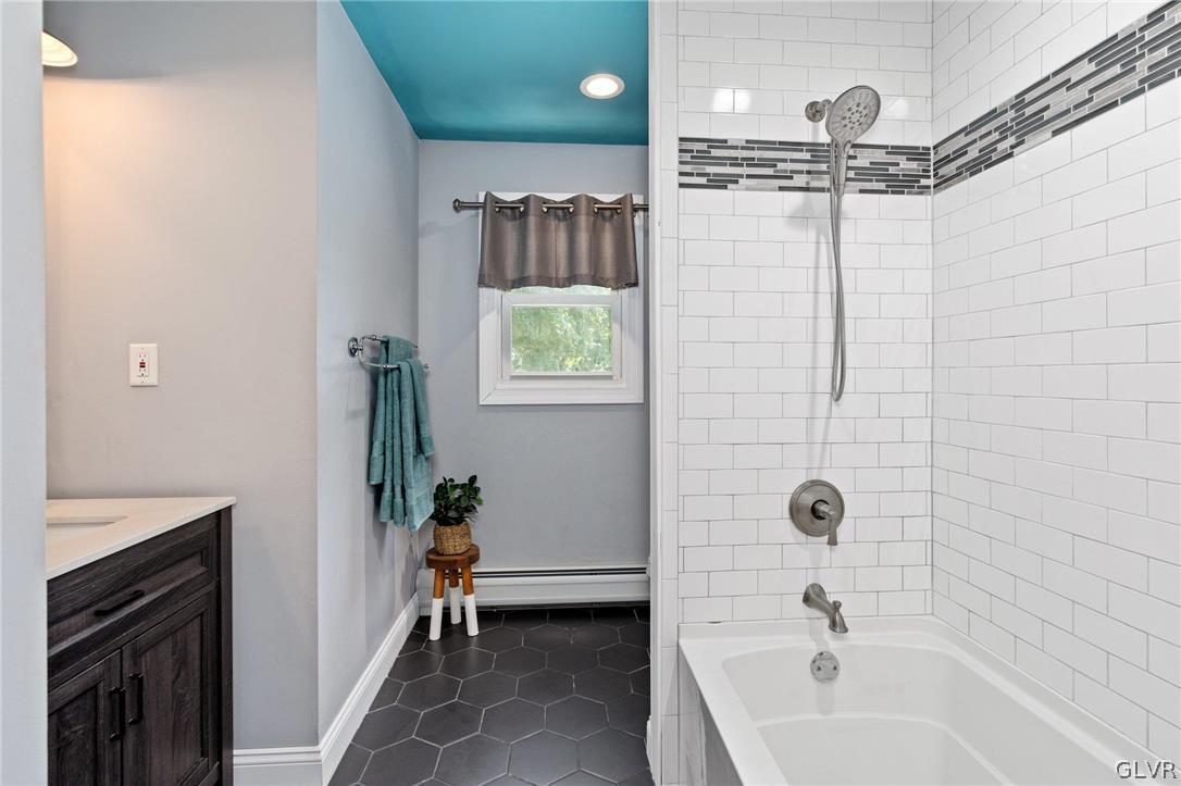 1180 Bangor Road Nazareth, PA 18064 - Photo 33 of 43