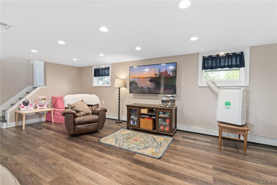 1180 Bangor Road Nazareth, PA 18064 - Photo 36 of 43