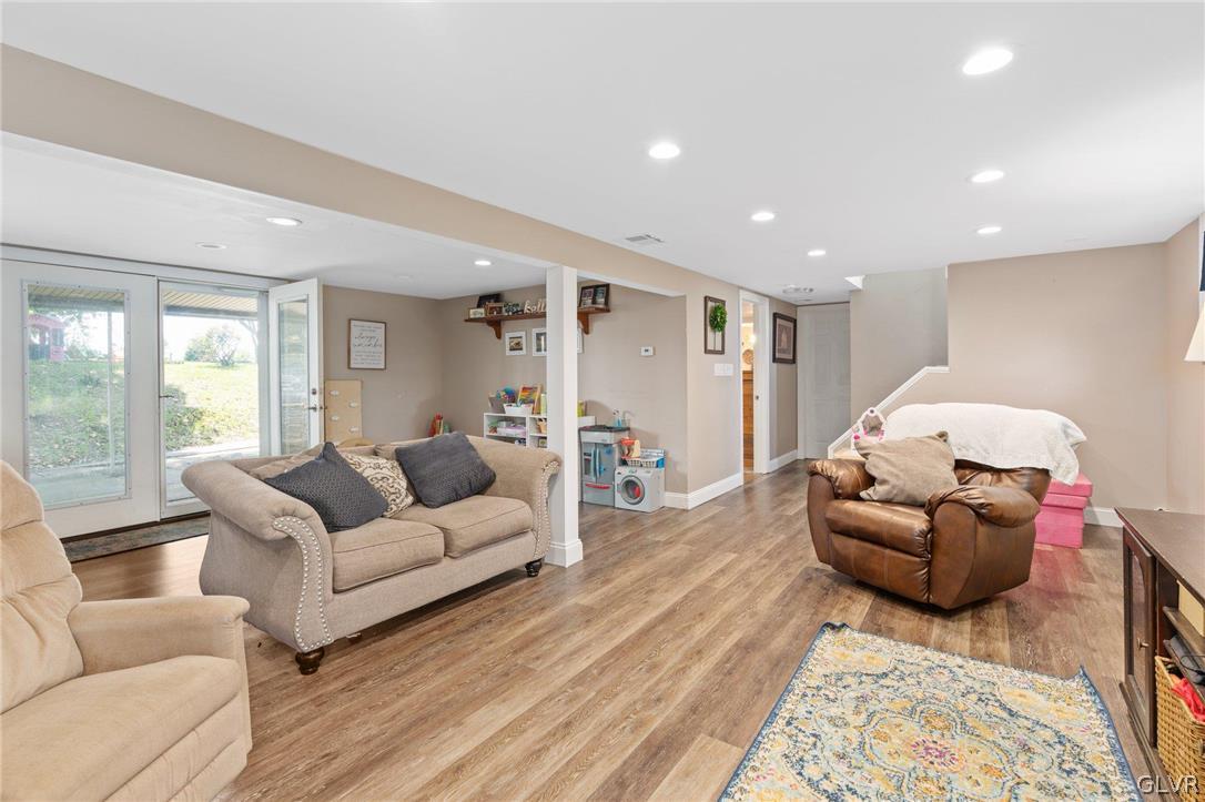 1180 Bangor Road Nazareth, PA 18064 - Photo 37 of 43
