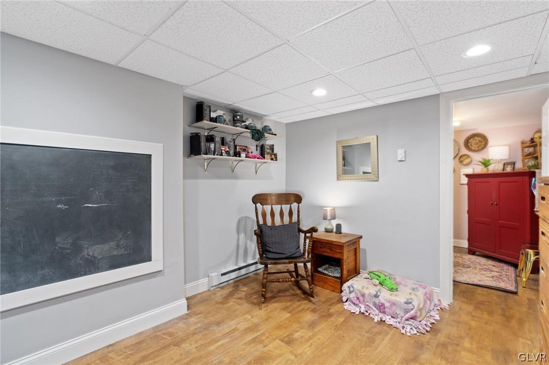 1180 Bangor Road Nazareth, PA 18064 - Photo 40 of 43