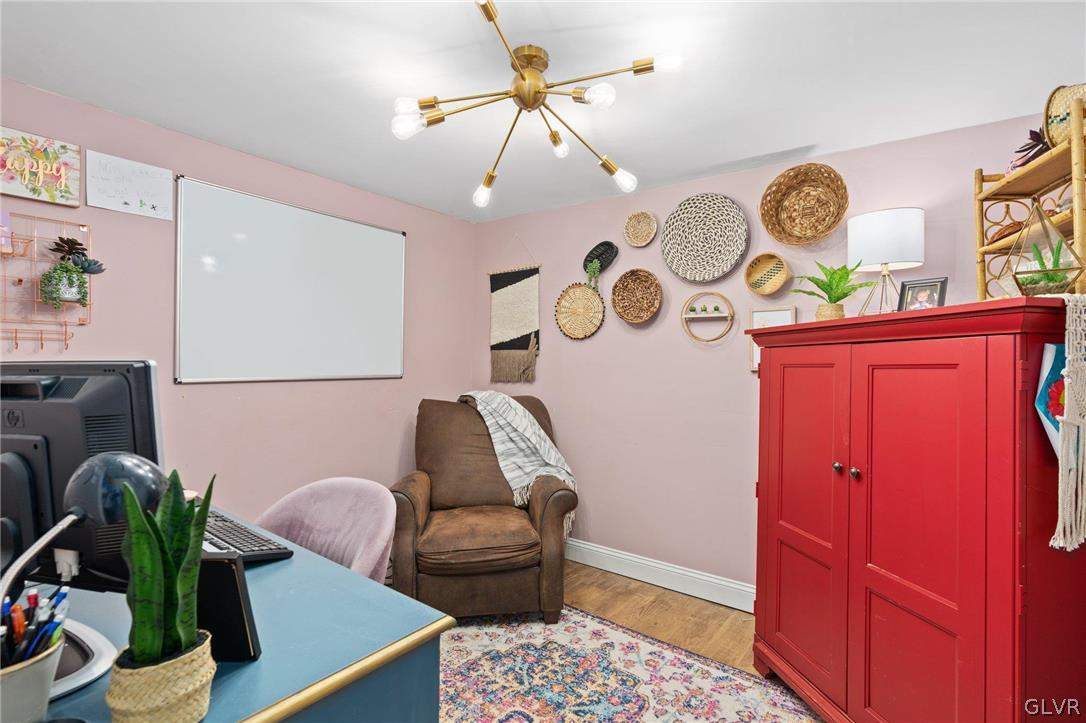 1180 Bangor Road Nazareth, PA 18064 - Photo 41 of 43