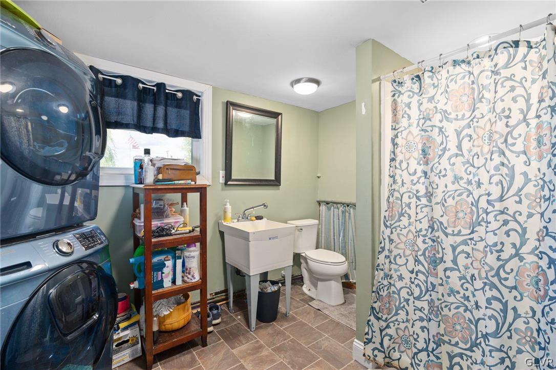 1180 Bangor Road Nazareth, PA 18064 - Photo 42 of 43