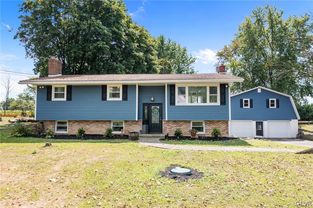 1180 Bangor Road Nazareth, PA 18064 - Photo 43 of 43