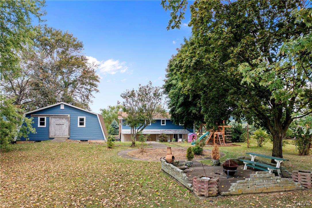 1180 Bangor Road Nazareth, PA 18064 - Photo 10 of 43