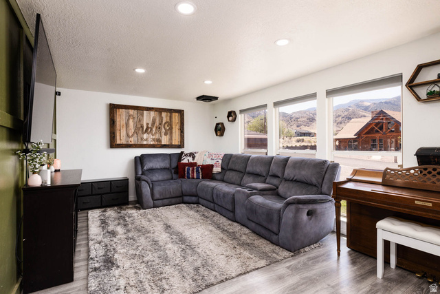 447 East 580 South Monroe, UT 84754 - Photo 4 of 41