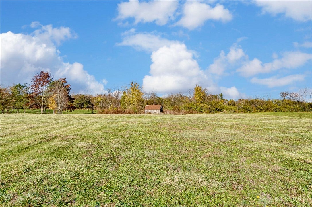 724 Bell Road Xenia, OH 45385 - Photo 45 of 45 Gallery Image 45