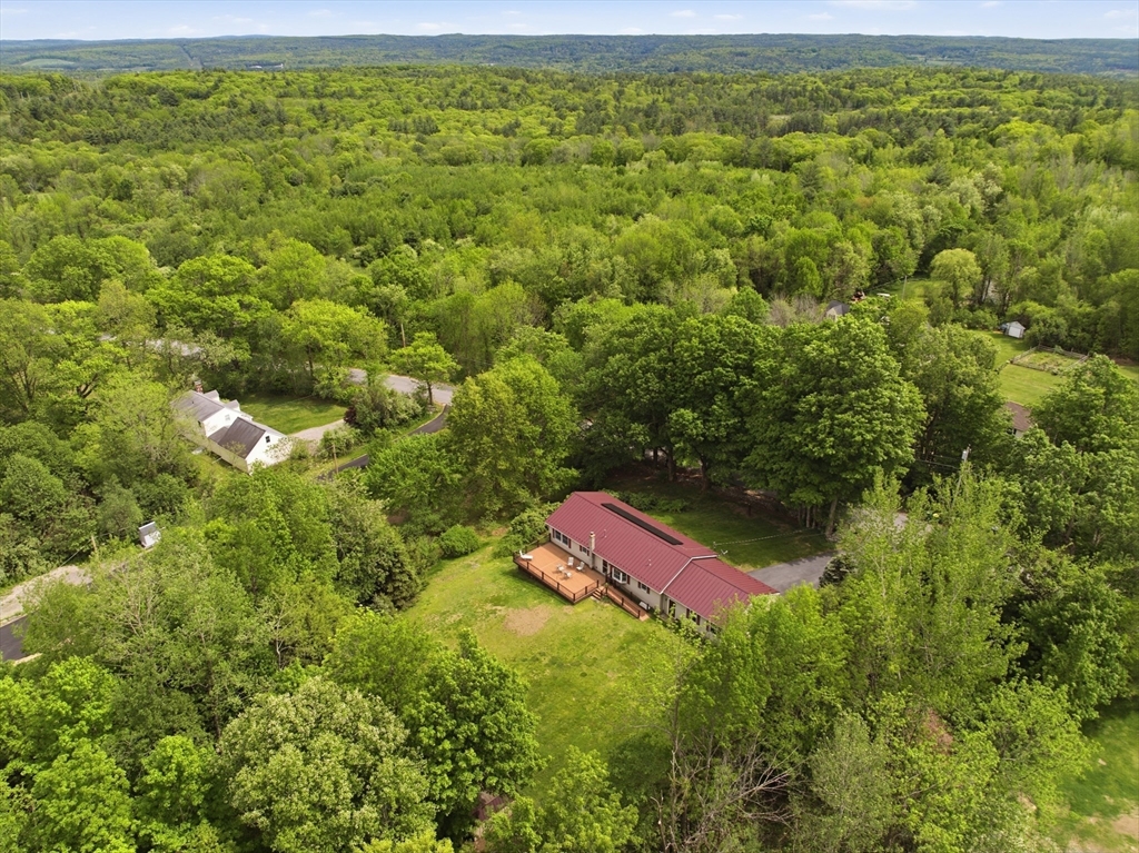 812 Wauwinet Road Barre, MA 01005 - Photo 11 of 40 Gallery Image 11