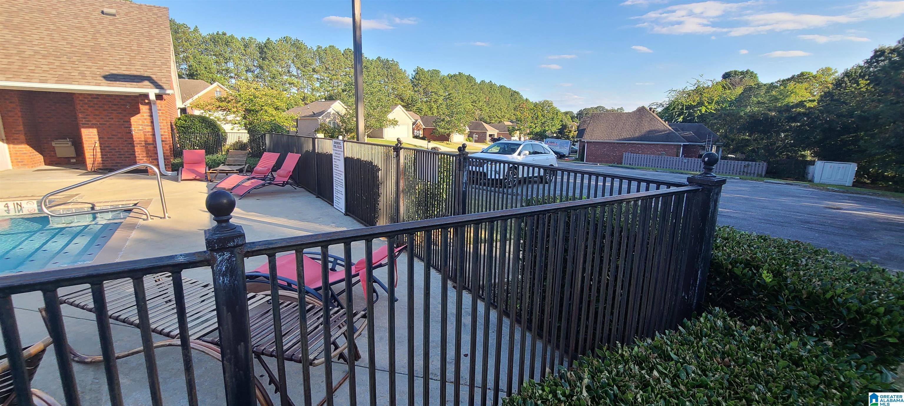 829 Daventry Lane Calera, AL 35040 - Photo 69 of 76
