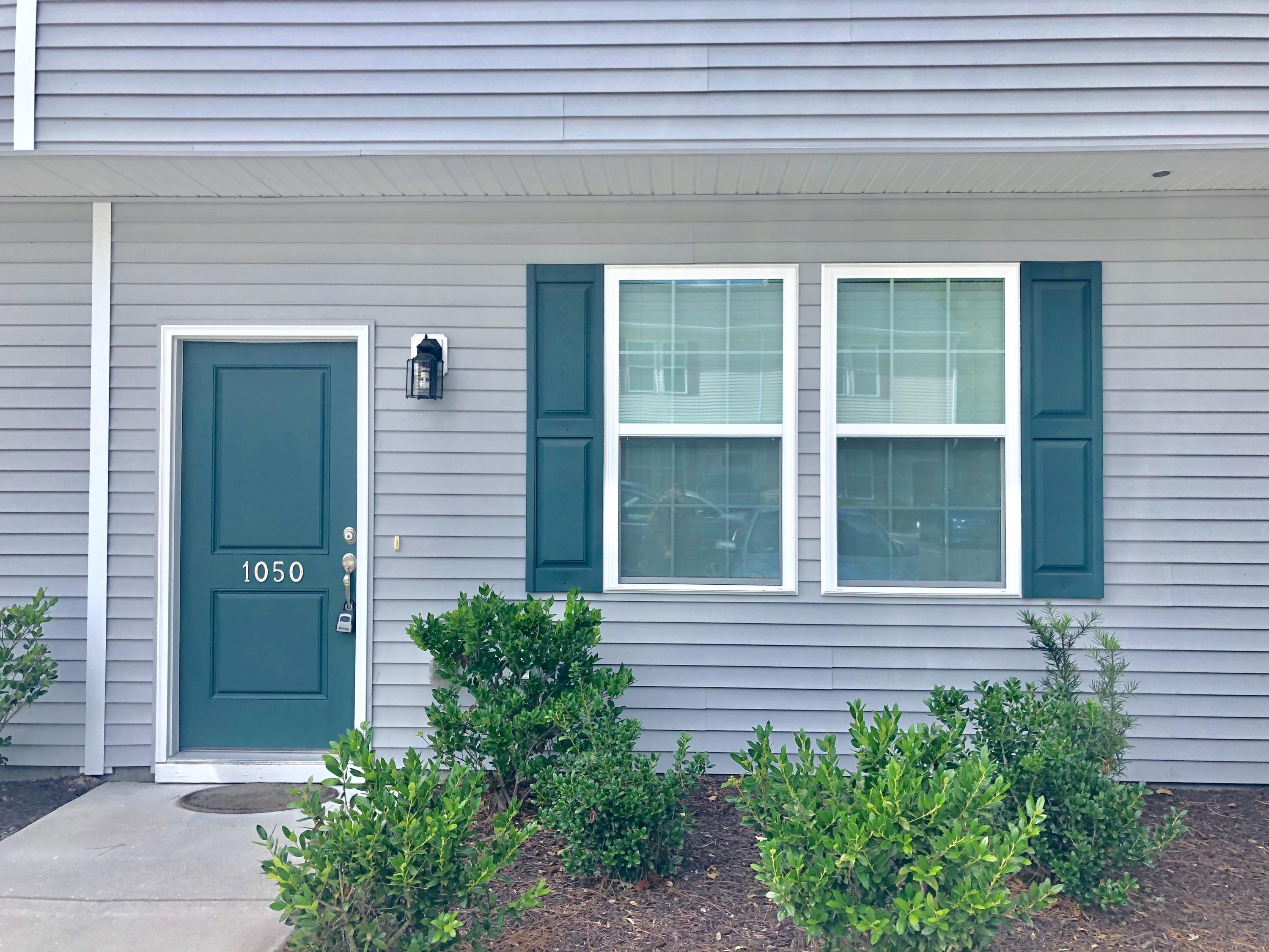 C6F5AA01-4135-4080-A0C0-4CA3B43E2F69