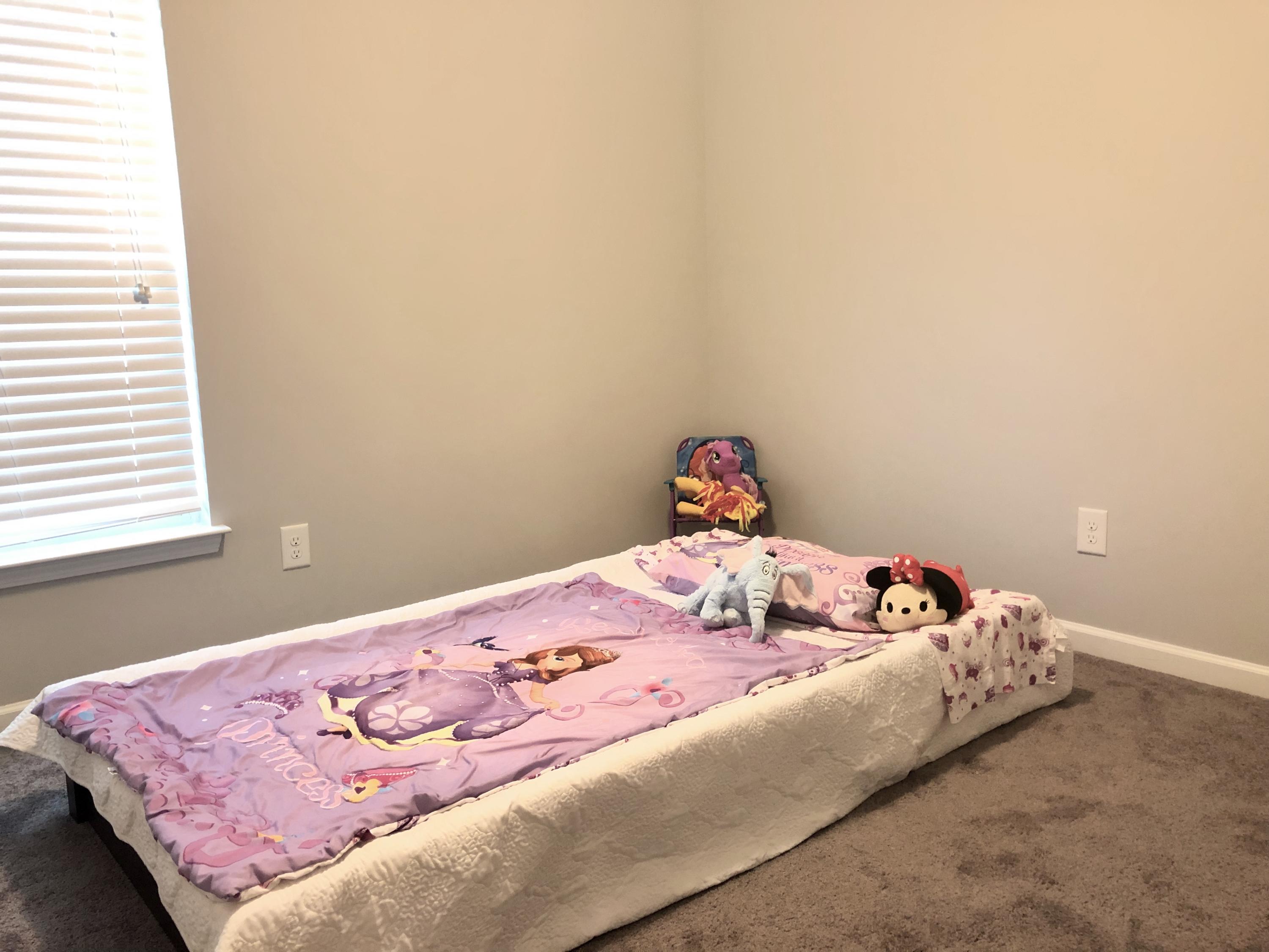 1050 Lexi Court Ladson, SC 29456 - Photo 11 of 18 386CA093-00C6-48F1-B301-A61BFC0B01D2