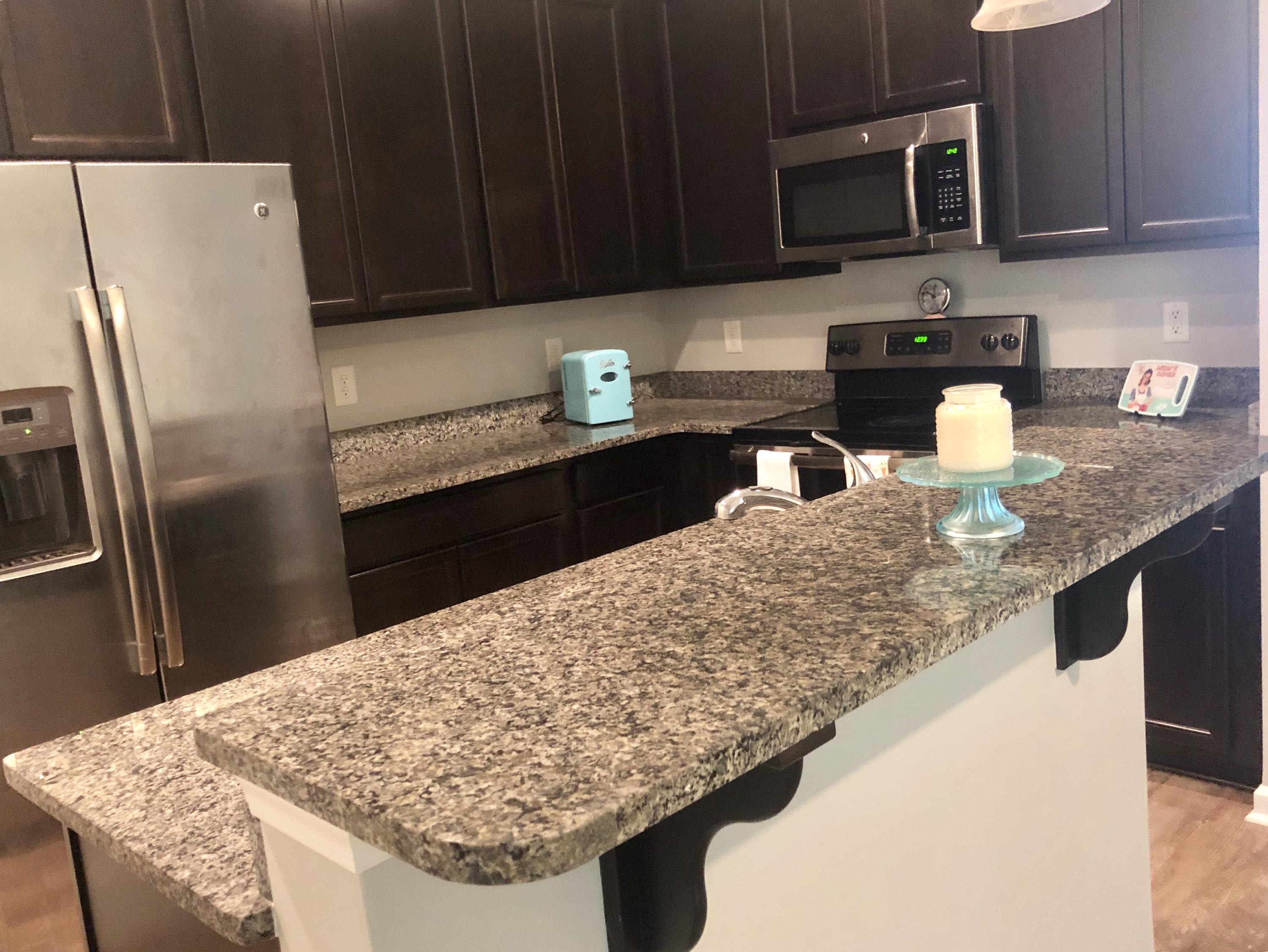 1050 Lexi Court Ladson, SC 29456 - Photo 12 of 18 B1B236C7-53C3-4765-B50E-86C3E4AA47B2