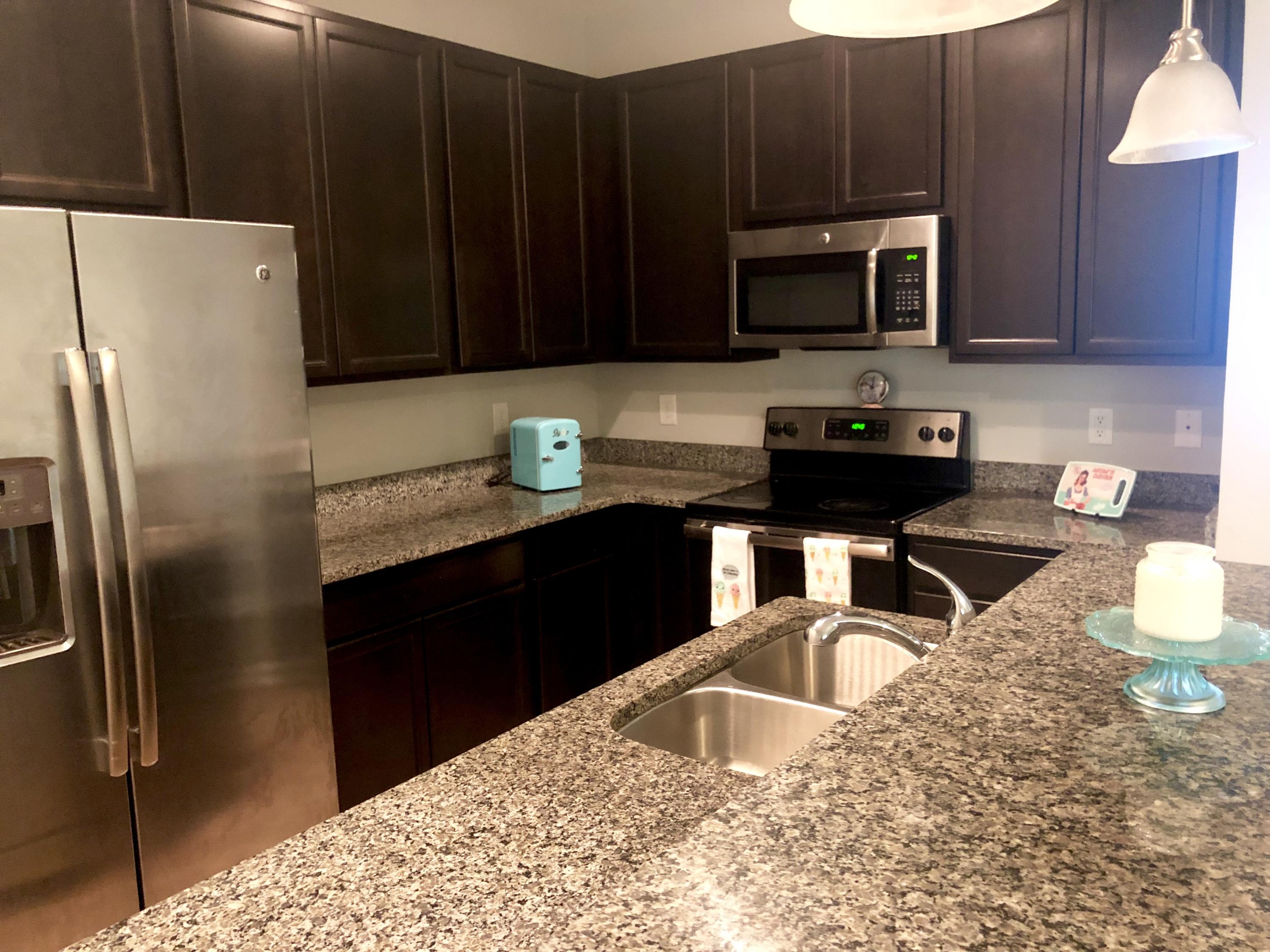 1050 Lexi Court Ladson, SC 29456 - Photo 13 of 18 B21CAB11-9012-4FE2-B012-2C2E7D6B7887