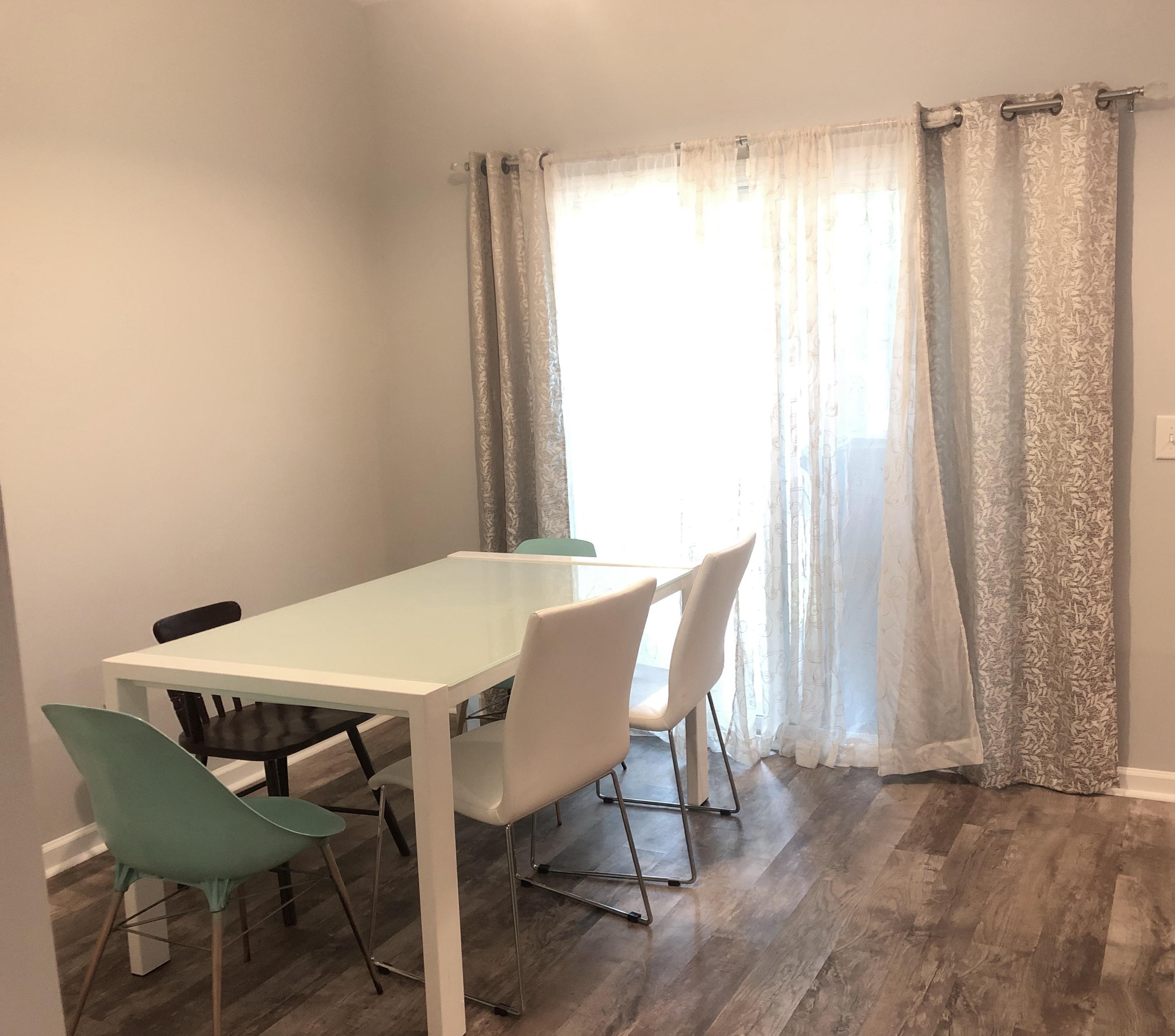 1050 Lexi Court Ladson, SC 29456 - Photo 14 of 18 BAAD5E79-AA33-4B12-9181-66442650B9AB