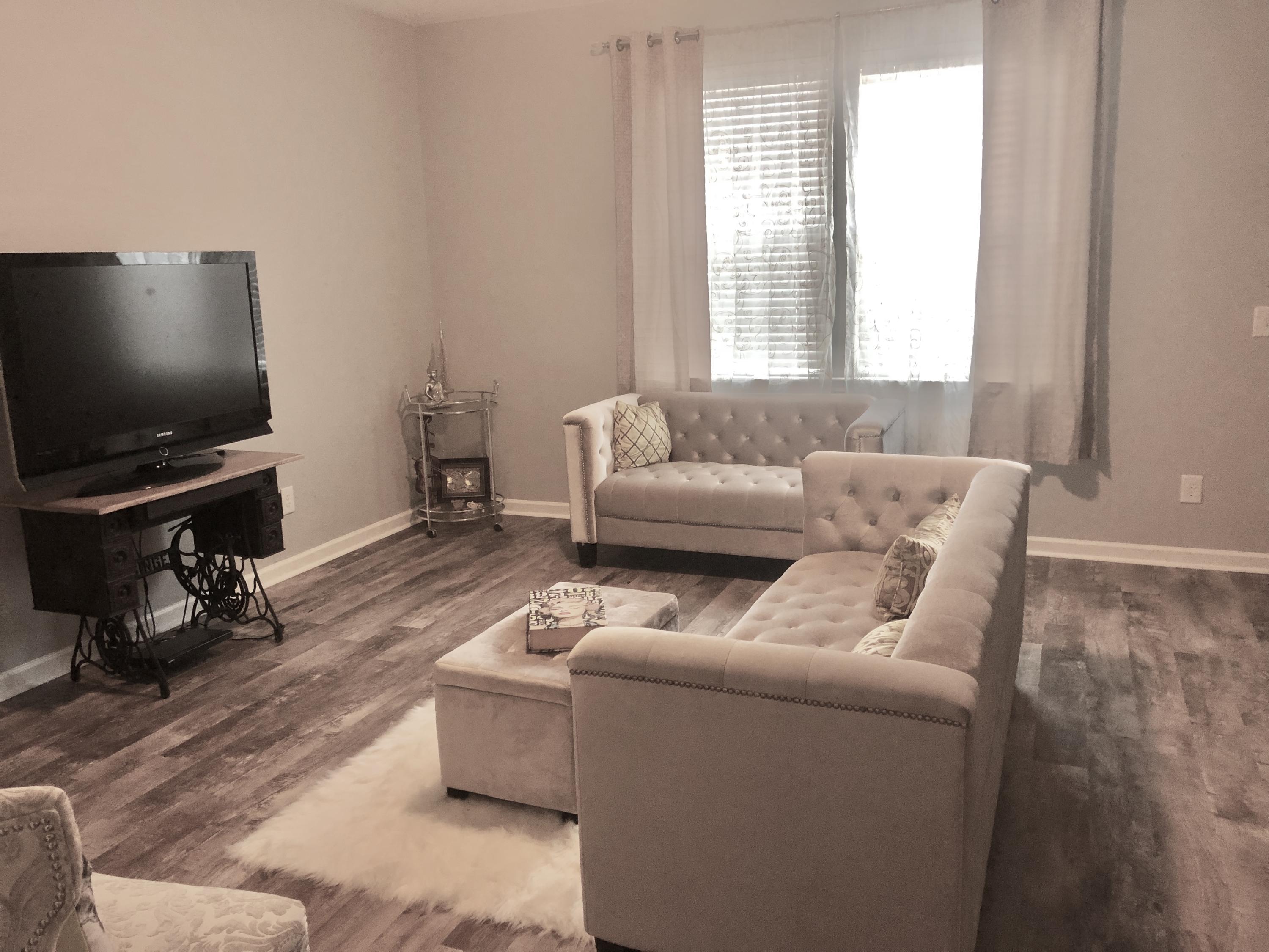 1050 Lexi Court Ladson, SC 29456 - Photo 15 of 18 404CA5EE-9005-44BF-B55D-B3411E9B7DF7