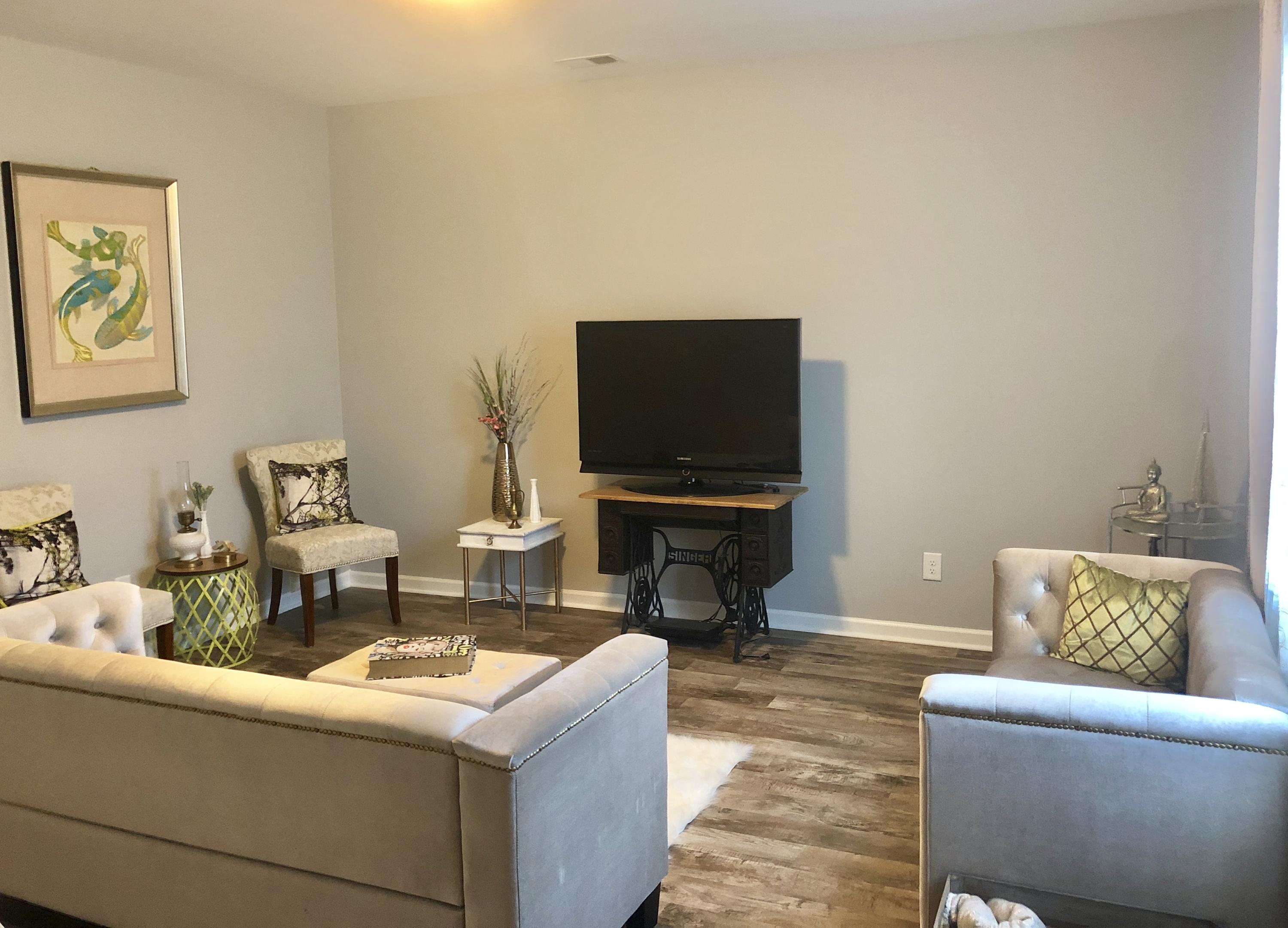 1050 Lexi Court Ladson, SC 29456 - Photo 16 of 18 D7A0FD33-FB7A-4320-83C3-3BCA4A517E40