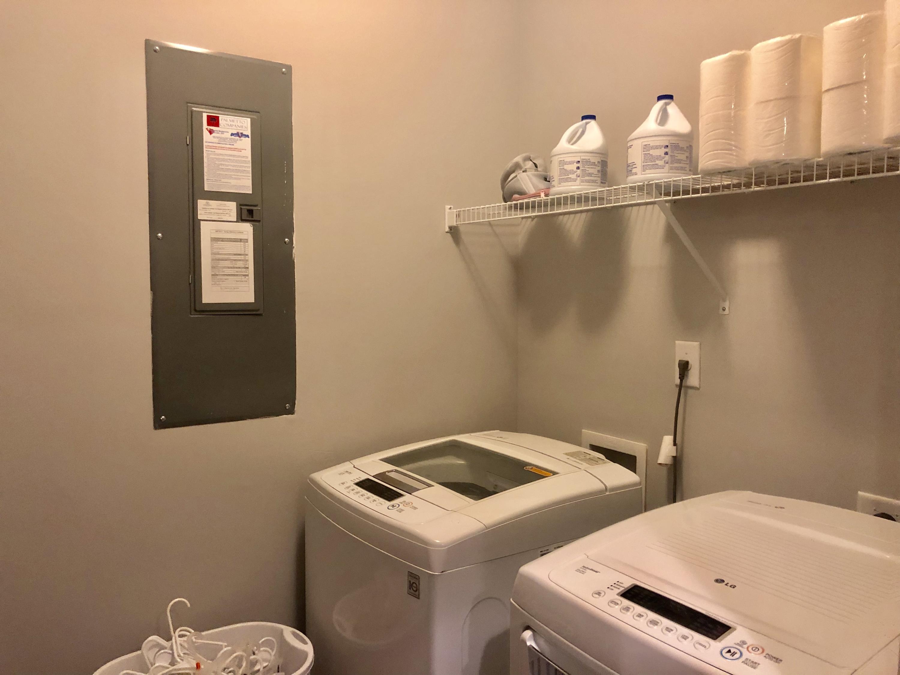 1050 Lexi Court Ladson, SC 29456 - Photo 18 of 18 6FFF2342-62F3-449C-95DF-E06344D6A580