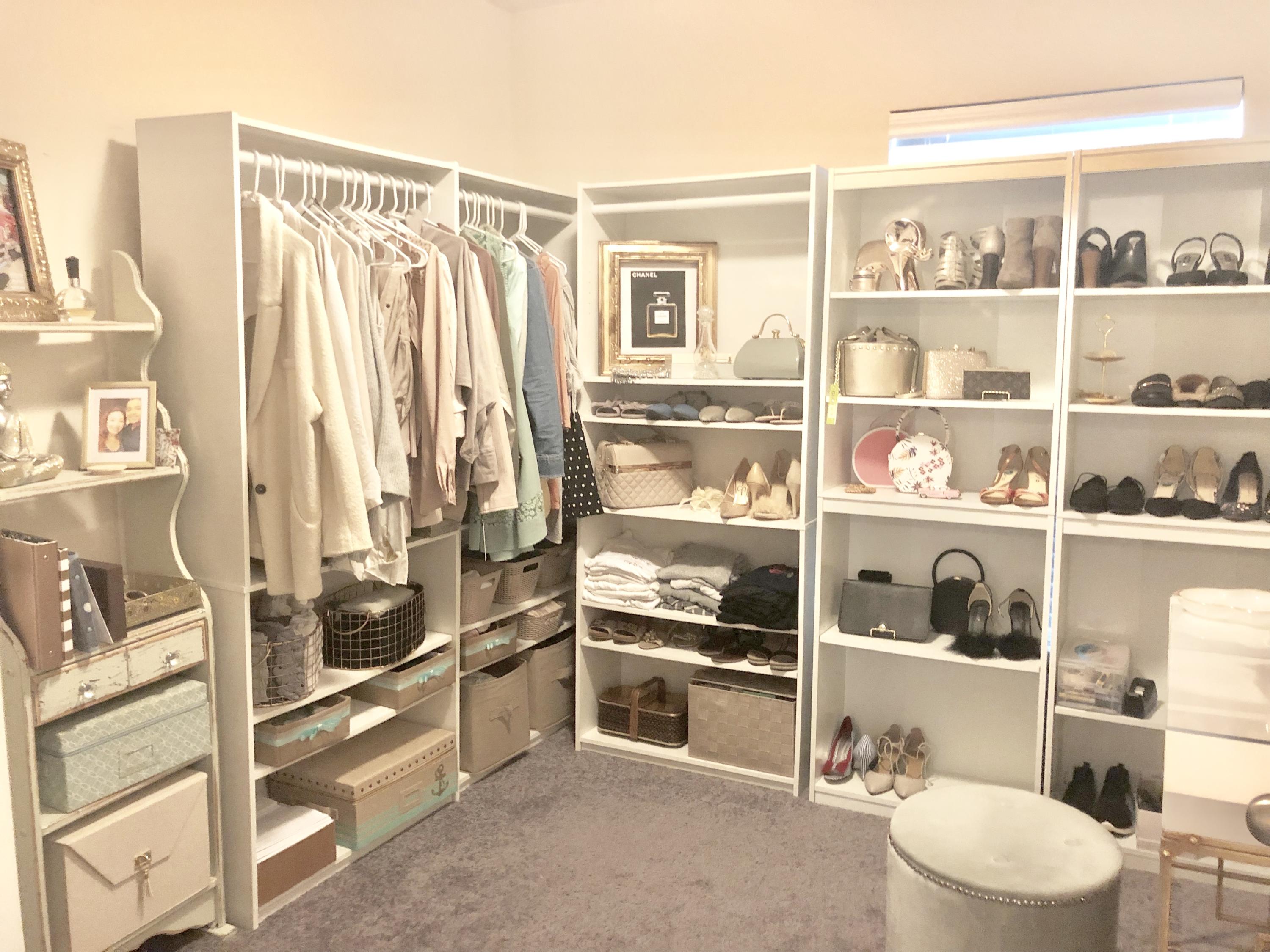 1050 Lexi Court Ladson, SC 29456 - Photo 3 of 18 421A7519-8D27-4BAA-9814-046558A3A0DC