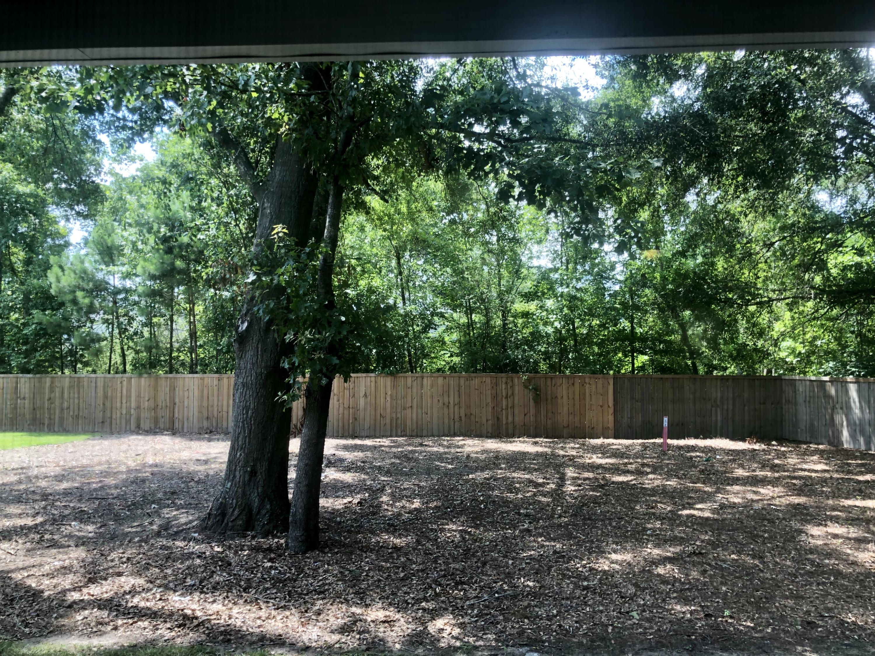 1050 Lexi Court Ladson, SC 29456 - Photo 4 of 18 33FA20D8-C8D2-4385-BF50-DADEBAB02C1C